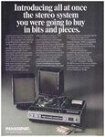 Panasonic 1970 03.jpg